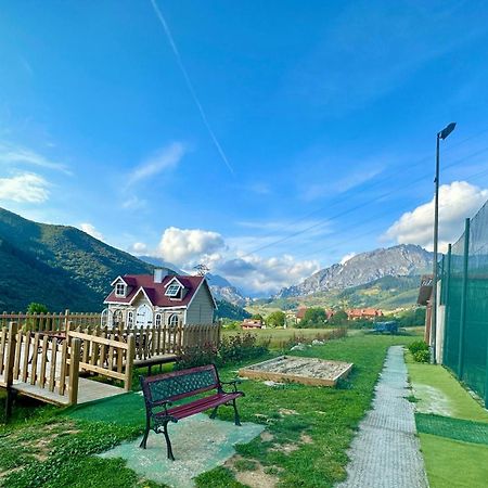 Casa Rural Alquitara Ojedo Zewnętrze zdjęcie