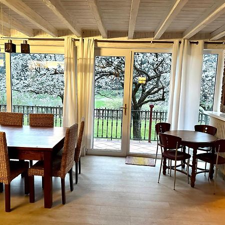 Casa Rural Alquitara Ojedo Zewnętrze zdjęcie