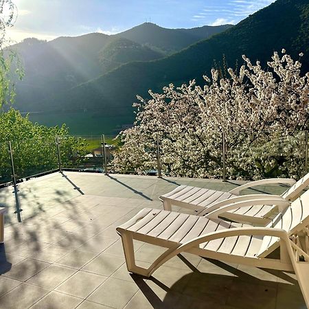 Casa Rural Alquitara Ojedo Zewnętrze zdjęcie