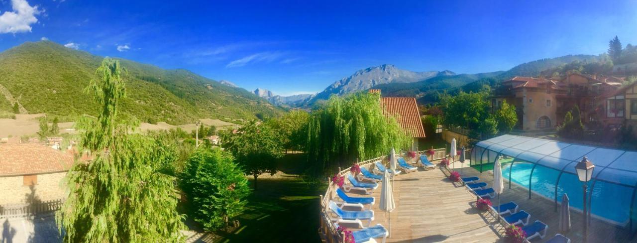 Casa Rural Alquitara Ojedo Zewnętrze zdjęcie