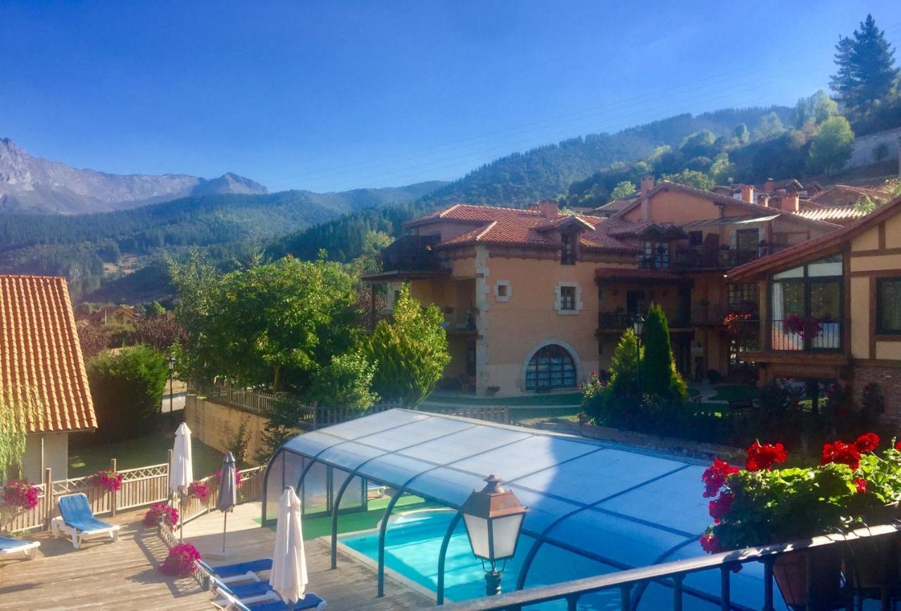 Casa Rural Alquitara Ojedo Zewnętrze zdjęcie