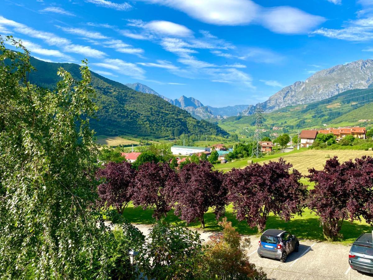 Casa Rural Alquitara Ojedo Zewnętrze zdjęcie
