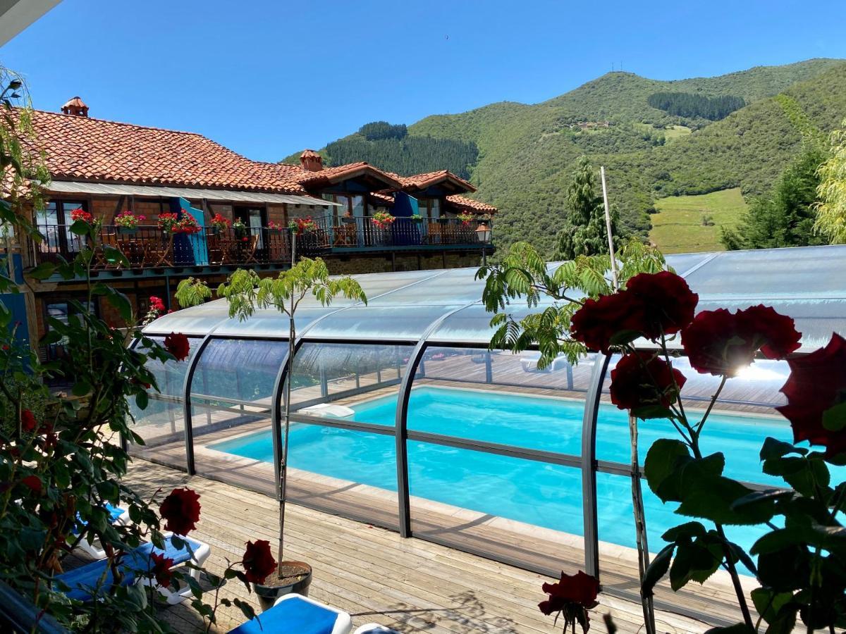 Casa Rural Alquitara Ojedo Zewnętrze zdjęcie